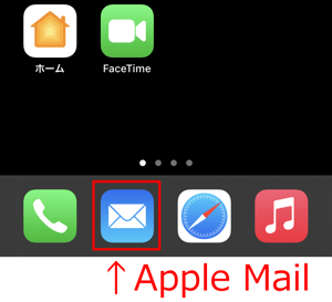 iOS15_01