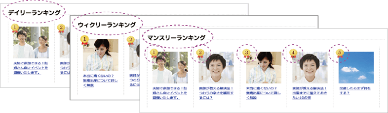 ranking_01