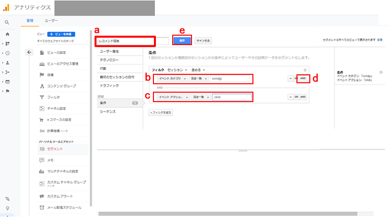 other-01-05