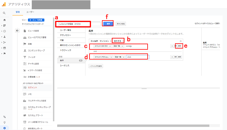 other-01-06
