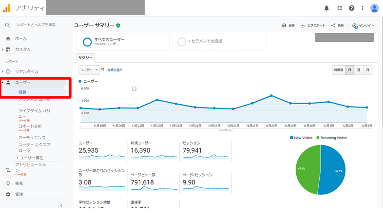 other-01-07