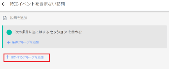 other01-22