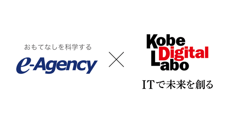 kdl_rich_suggest