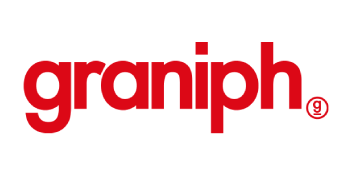 graniph