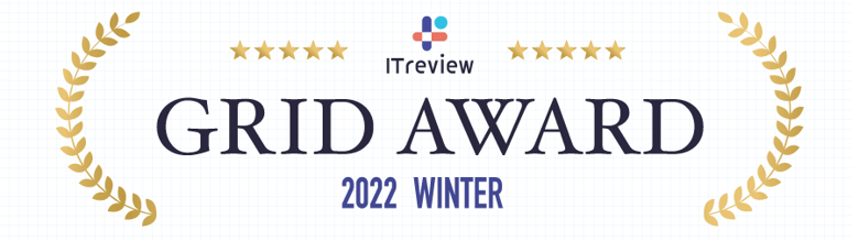 award_banner-1