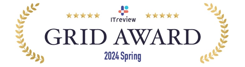 award_banner