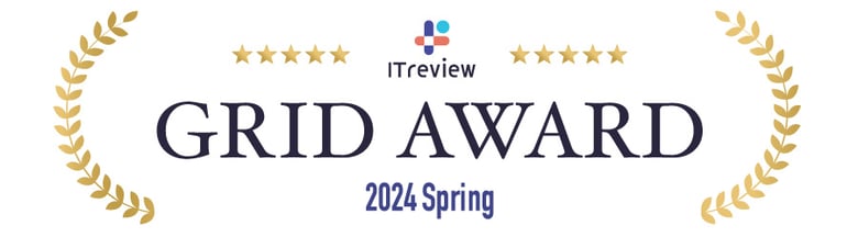 award_banner