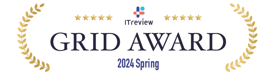 award_banner