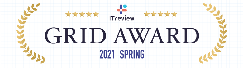 award_banner_2021 Spring