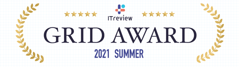 award_banner_2021_summer