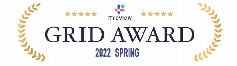 award_banner_2022spring