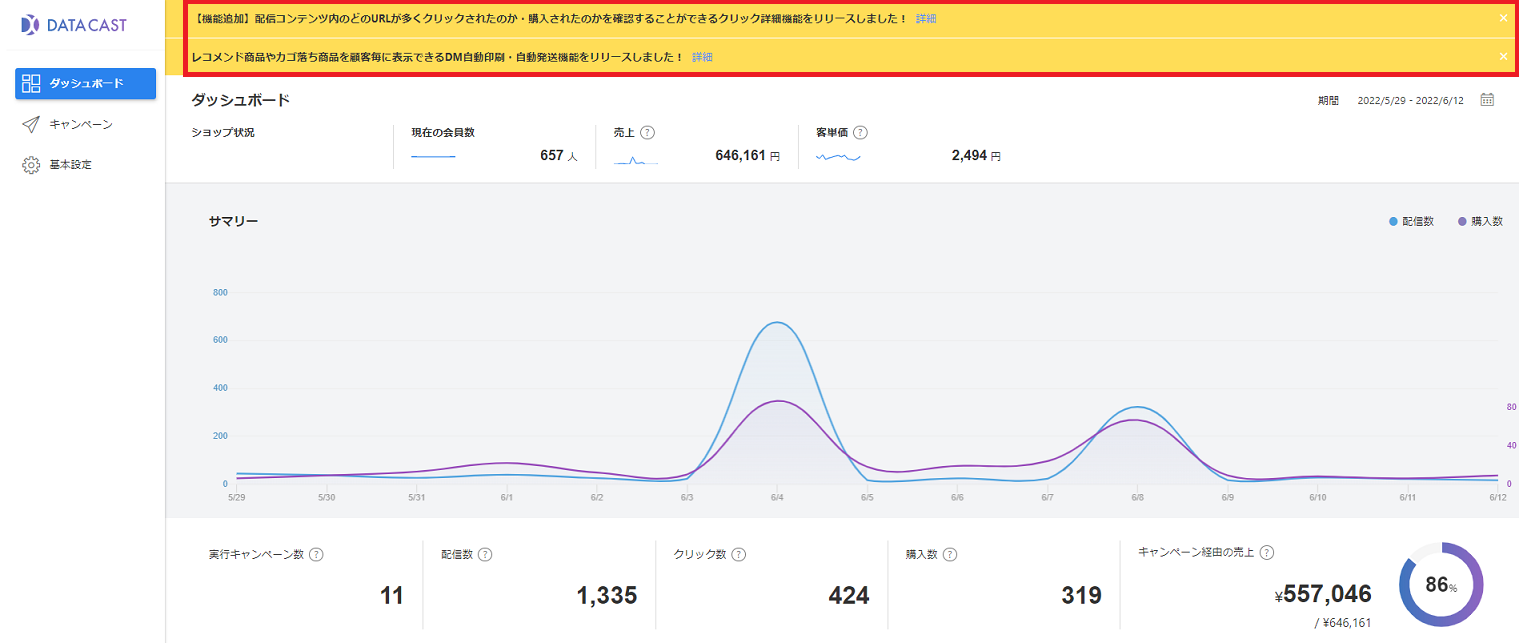 dc_dashboard_info