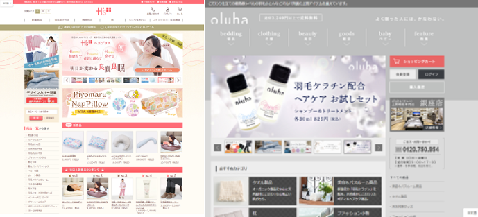 download-1