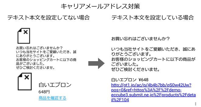 fw_mail2