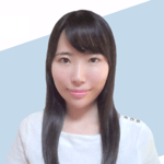 kadota_icn500_500