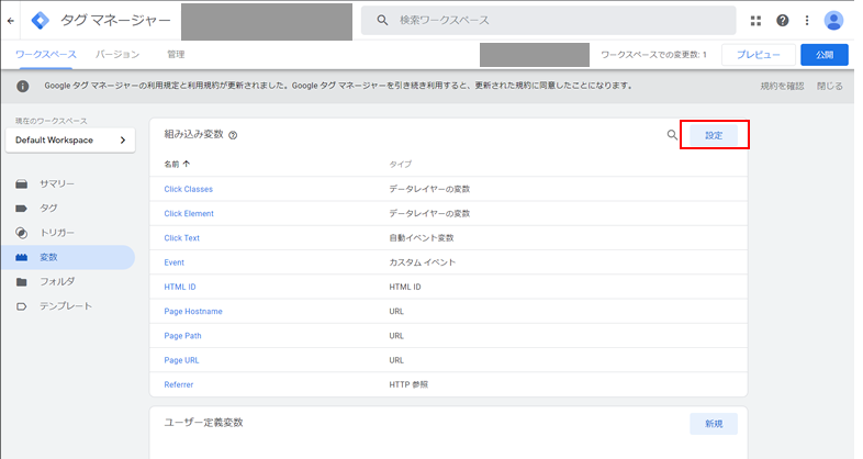 other-01-11