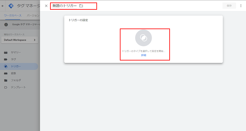 other-01-14