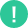 point_02