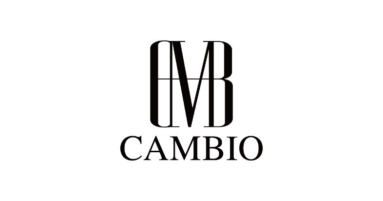 cambio_logo