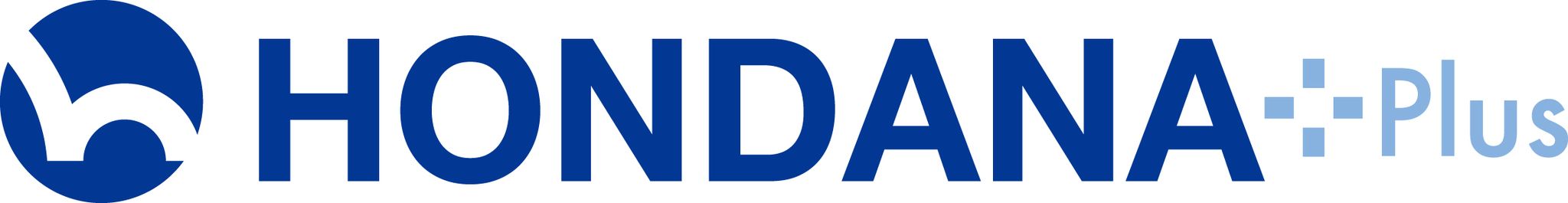 097b58d2-c441-4eb5-a5ec-bcb49938520f-image-HONDANA-ロゴJPG-018088