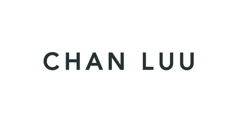 CHAN LUU