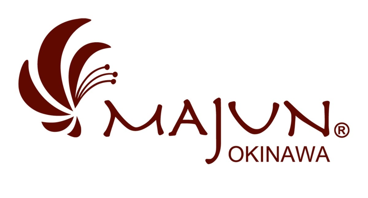 MAJUN_detail_logo