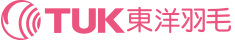 TUK_logo