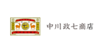 中川政七商店