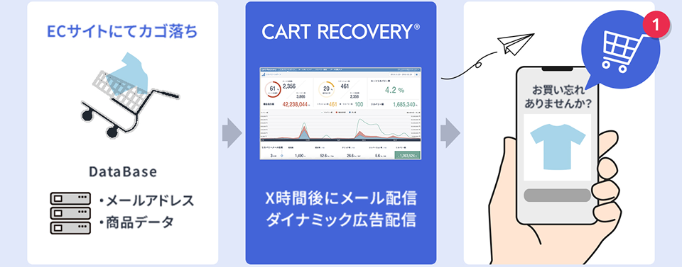 CR_makeshopアプリストア_02