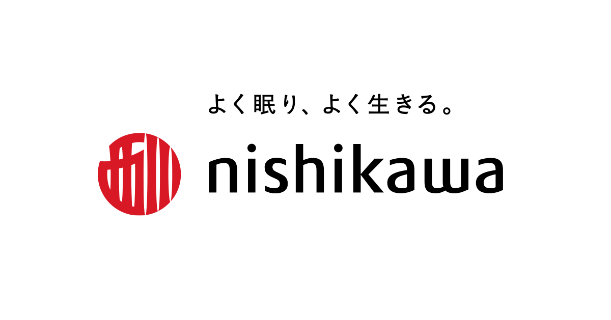 logo_nishikawa