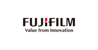 FUJIFILM