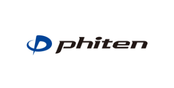 phiten