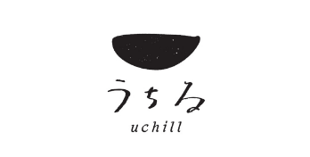 おうちで楽しむ陶器市 うちる