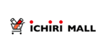 ICHIRI MALL