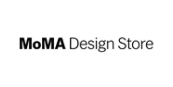 MoMA Design Store