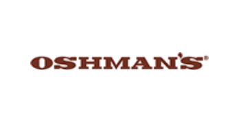 OSHMAN 'S