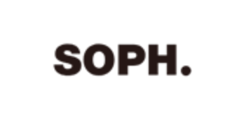 SOPH.