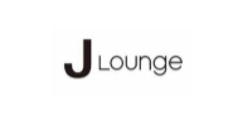 J Lounge