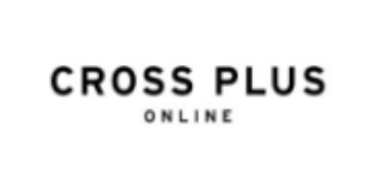 CROSS PLUS