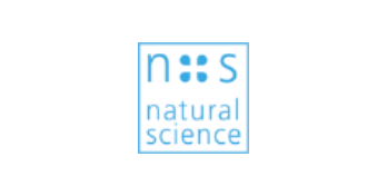 sciences naturelles