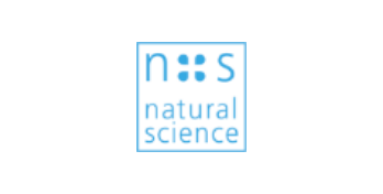 natural science