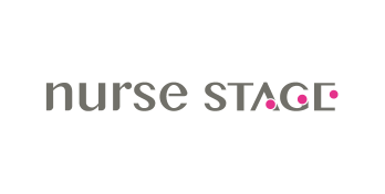 Nurse stage