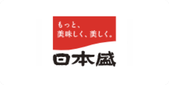 nihonsakari