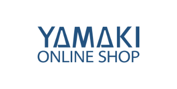 YAMAKI ONLINE SHOP
