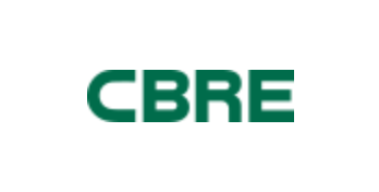 CBRE