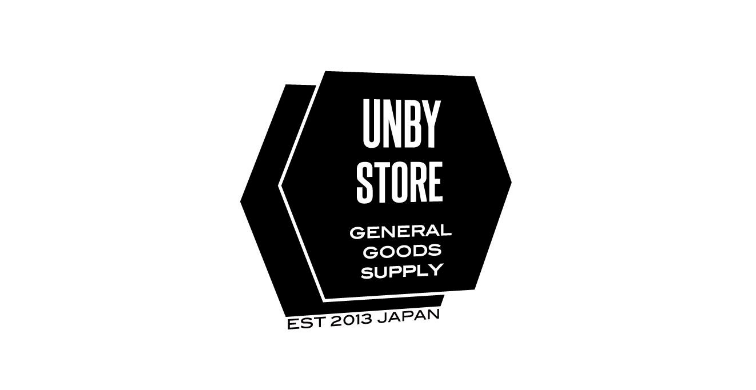 UNBY STORE