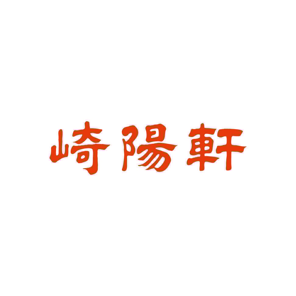 logo_kiyoken
