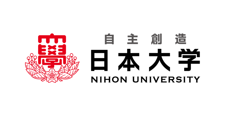 日本大学様_756_390