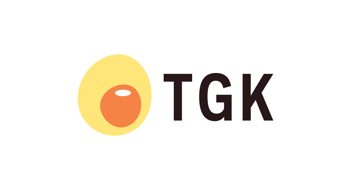 TGK_logo