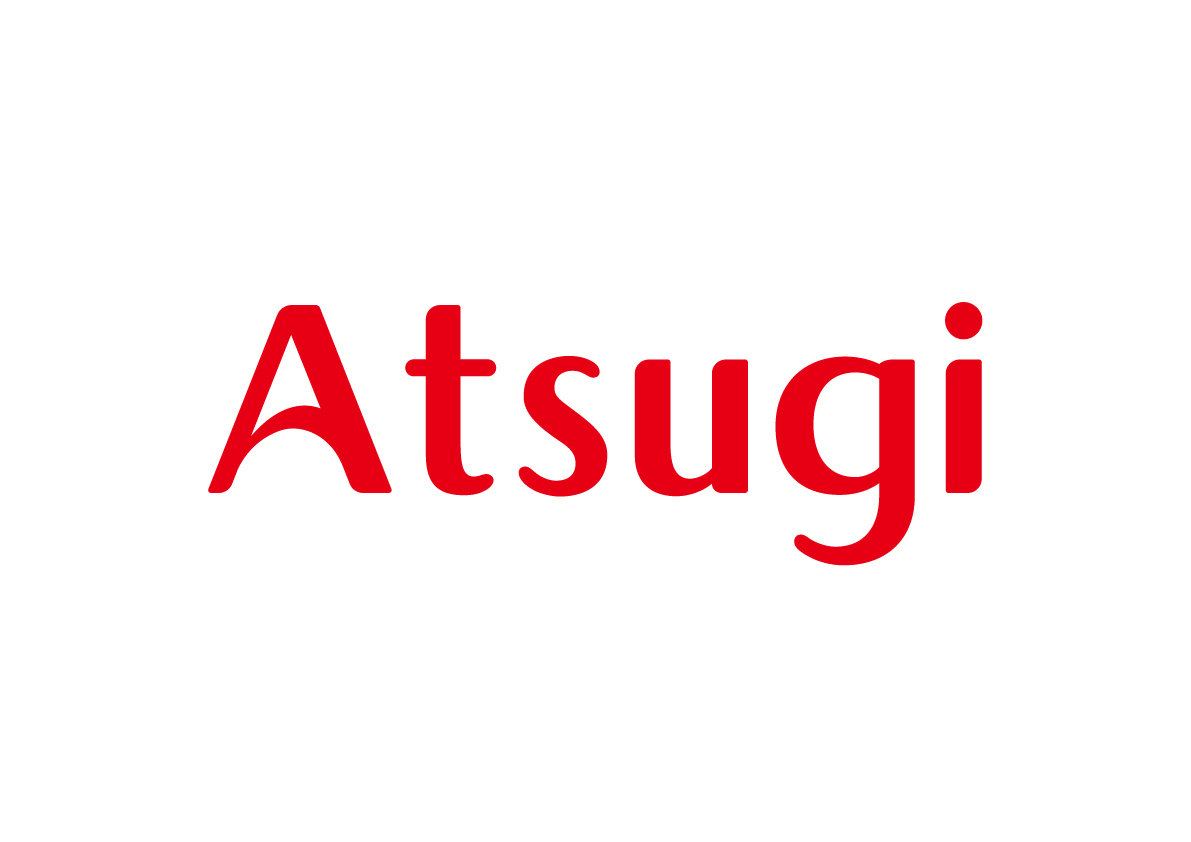 case_atsugi_img